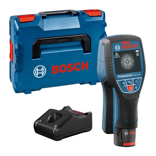 Bosch ortungsgerät - bosch,