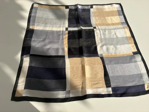 Vintage jammers leufgen - vintage,