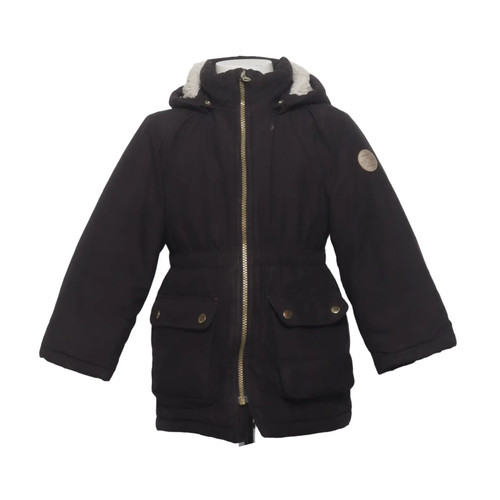 Outerwear name it - name,