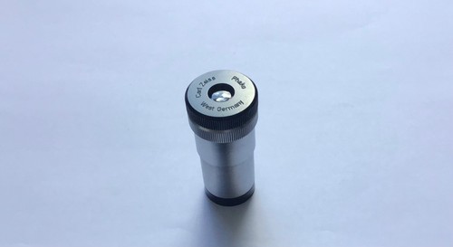 Carl zeiss phako west - carl,