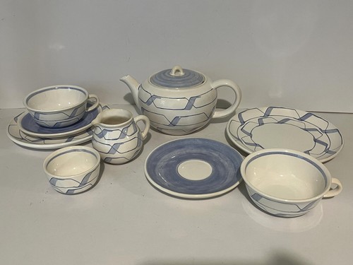 Teeservice tête - teeservice, tête-à-tête