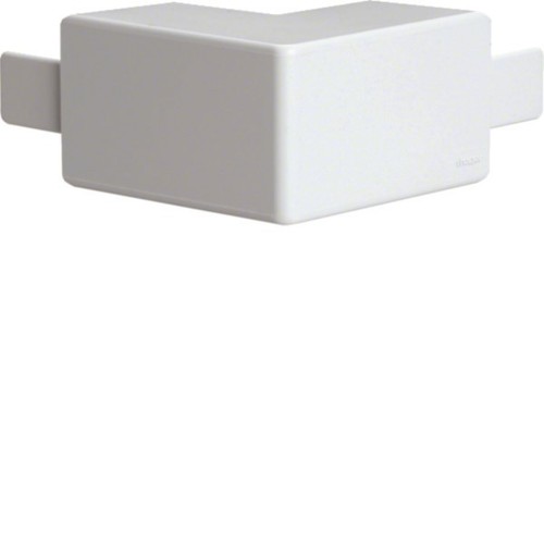 Tehalit außeneck lf4004039016 - außeneck,