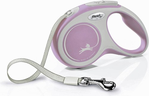 Flexi comfort classic - flexi,