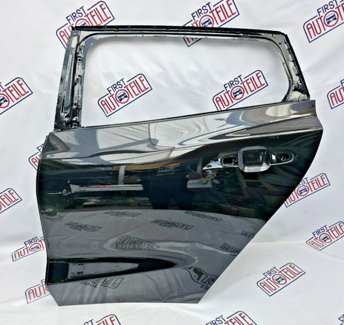 Original ford - focus, 2022