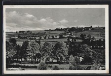 AK Jugelsburg /V., Ortsansicht