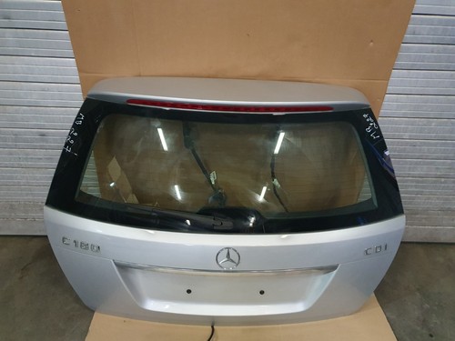227 mercedes w204 - 227*,
