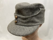 GEBIRGSJÄGER BERGMÜTZE