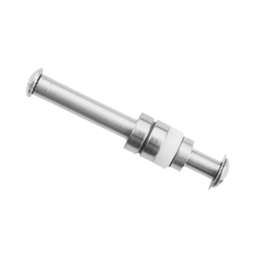 Angelrolle griff knopf - griff,