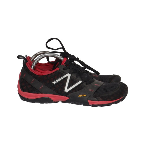New balance sneaker - new, größe