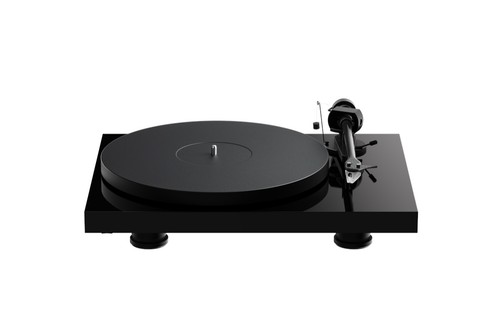 Pro ject debut evo2 - pro-ject,