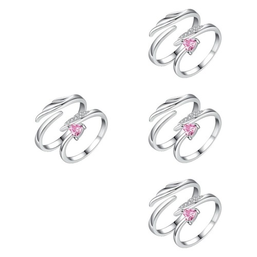 Pairs trauringe pärchen - ,