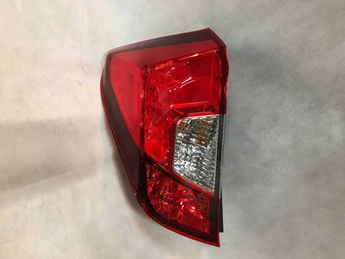 Frontscheinwerfer honda jazz - frontscheinwerfer,