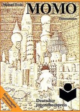 Momo