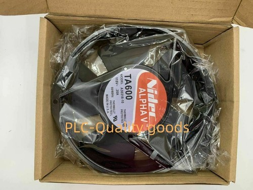 1pcs brand new ta600 - brand,
