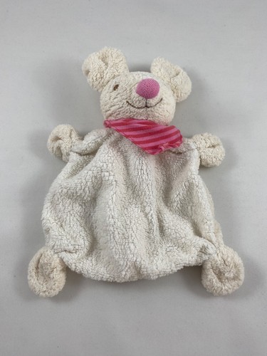 Babydream rossmann - 💕babydream,