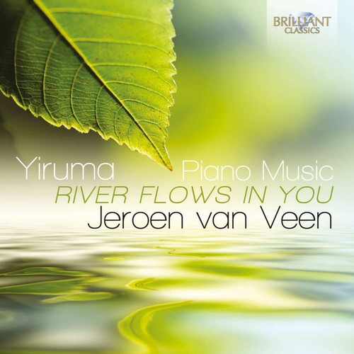 Yiruma piano - yiruma,