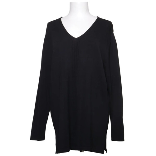 Thea plus strickpullover - thea,