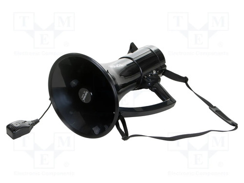 Tonsil 20 signalgeber - te-30/20,