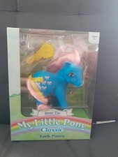 my little pony  mein kleines