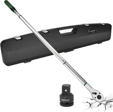 Drehmomentschlüssel 3 4 Zoll