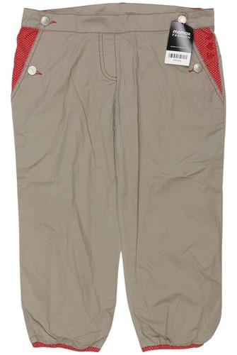 Blutsgeschwister stoffhose - blutsgeschwister,