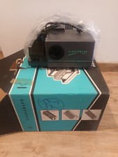 Dia projektor kindermann 1500e - kindermann,