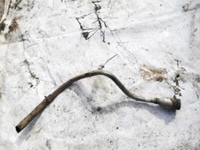 96417611 Einfüllstutzen für