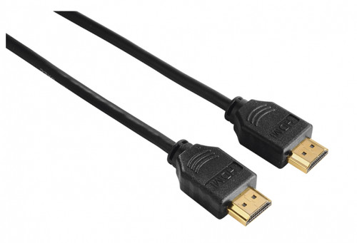 Hama hdmi kabel high - hdmi,