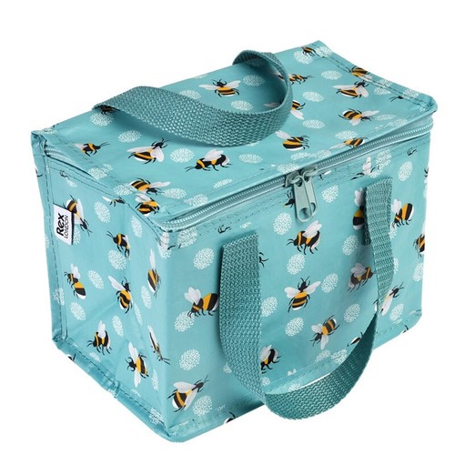 Isolierte snacktasche rex - isolierte,