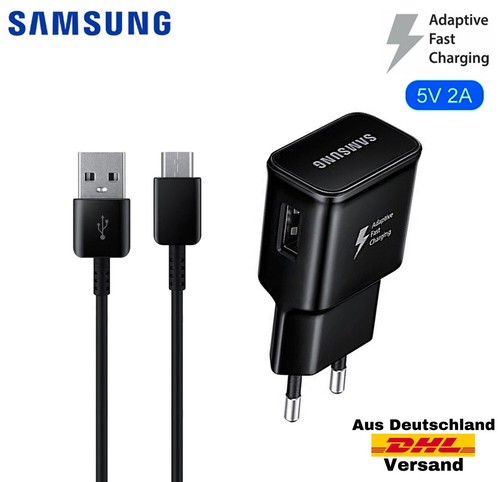 Original samsung schnell - samsung,