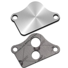 547 AGR Metalldichtung Set