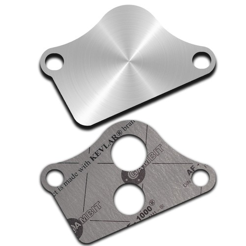 547 agr metalldichtung - 547, set