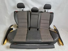 6C* Mercedes MB W204 Kombi