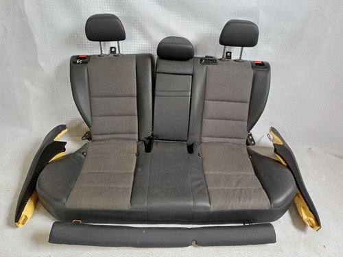 Mercedes w204 kombi - mb,
