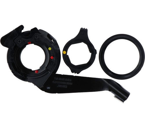 Shimano schalteinheit - shimano,