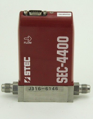 Horiba stec mfc - horiba-stec,