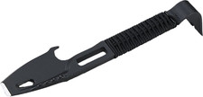 Multifunktionale abriss tool - abriss,