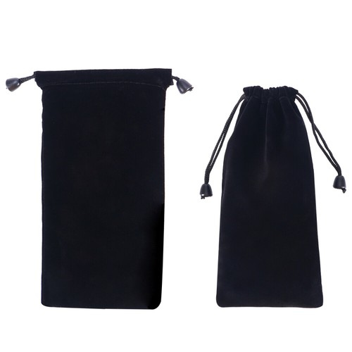 2stk schwarz watch geschenk - schwarz,