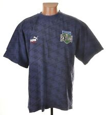 SK STURM GRAZ ÖSTERREICH 1996/1998 TRAINING FUSSBALLTRIKOT M P