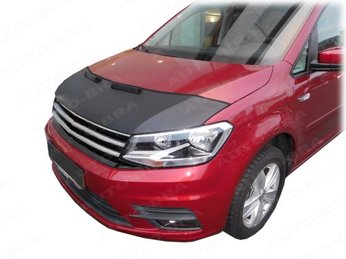 Bra für volkswagen caddy - bra,