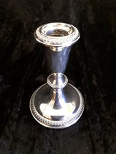 Kerzenleuchter Kerzenhalter