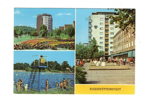 Ansichtskarte - ak,