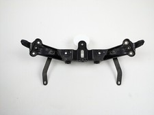 Kawasaki zx10r 04 05