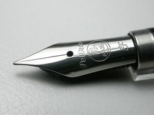 Pelikan m205 nib extra - m205,