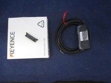 Keyence FS-V21R Fiber-Optic
