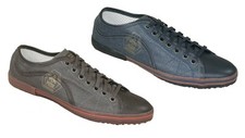 Rudolf dassler puma - rudolf,