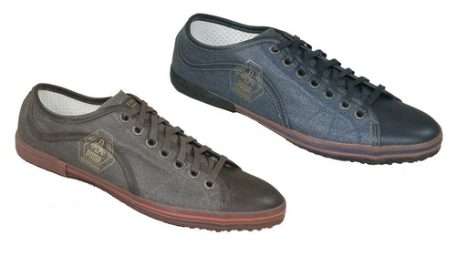 Rudolf dassler puma - rudolf, by