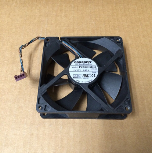 Case fan for z240 - case, z420