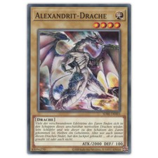 Yu-Gi-Oh! TCG Saga of