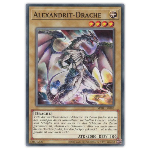 Tcg saga of - yu-gi-oh!,